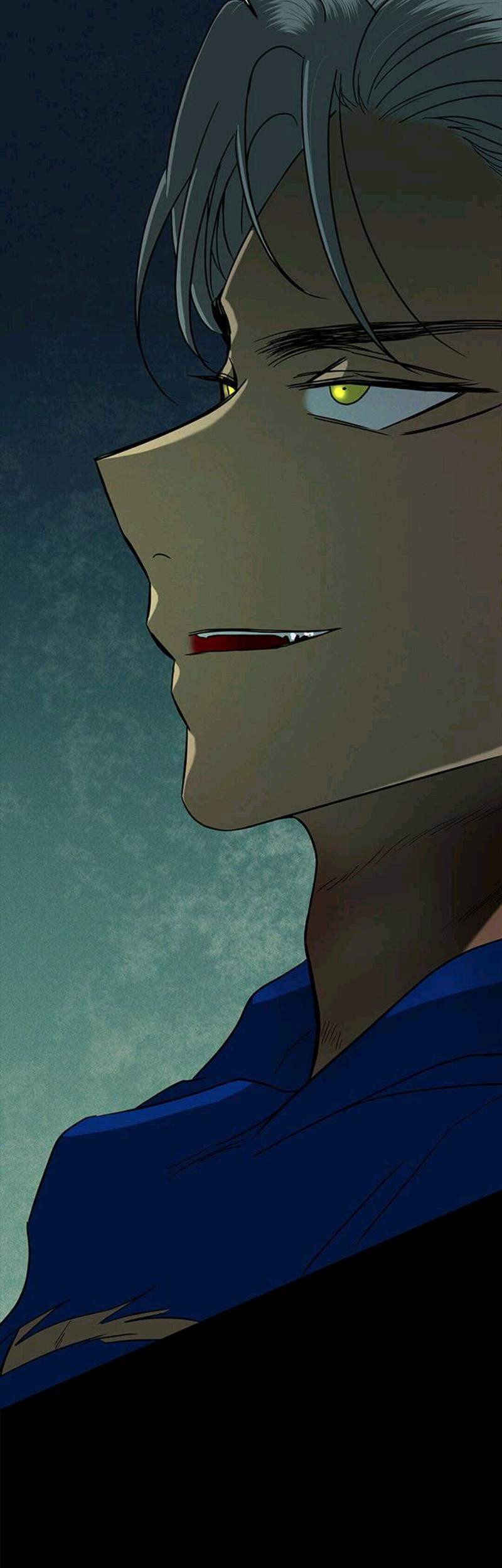 Loop Chapter 91 Gambar 81