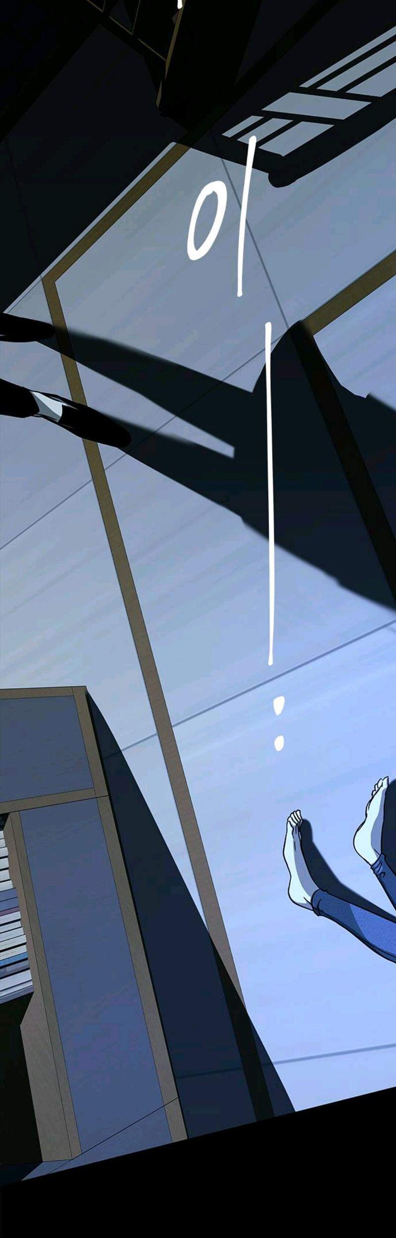 Loop Chapter 91 Gambar 7