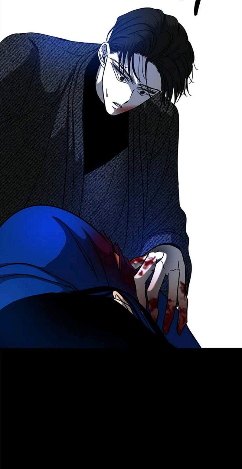 Loop Chapter 91 Gambar 10