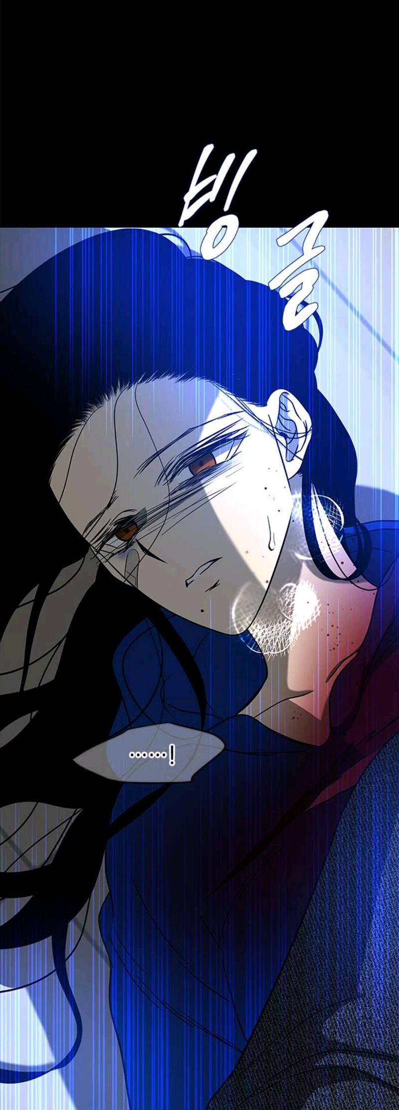 Loop Chapter 91 Gambar 11