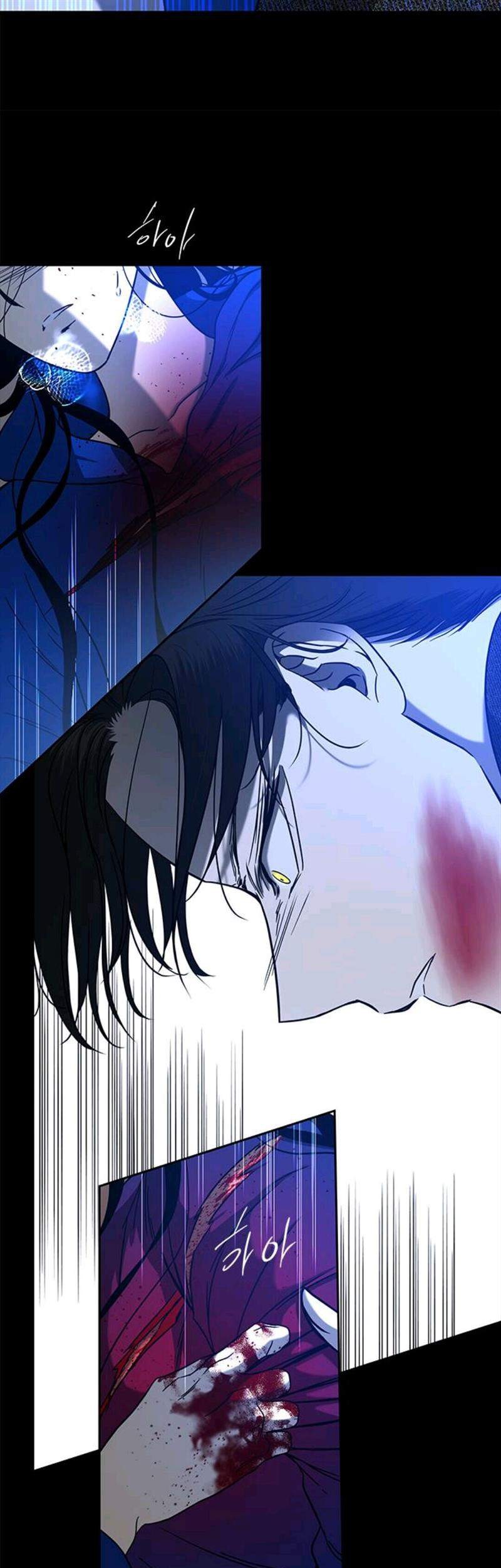 Loop Chapter 91 Gambar 12