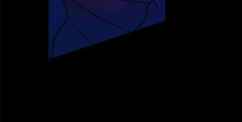 Loop Chapter 91 Gambar 13