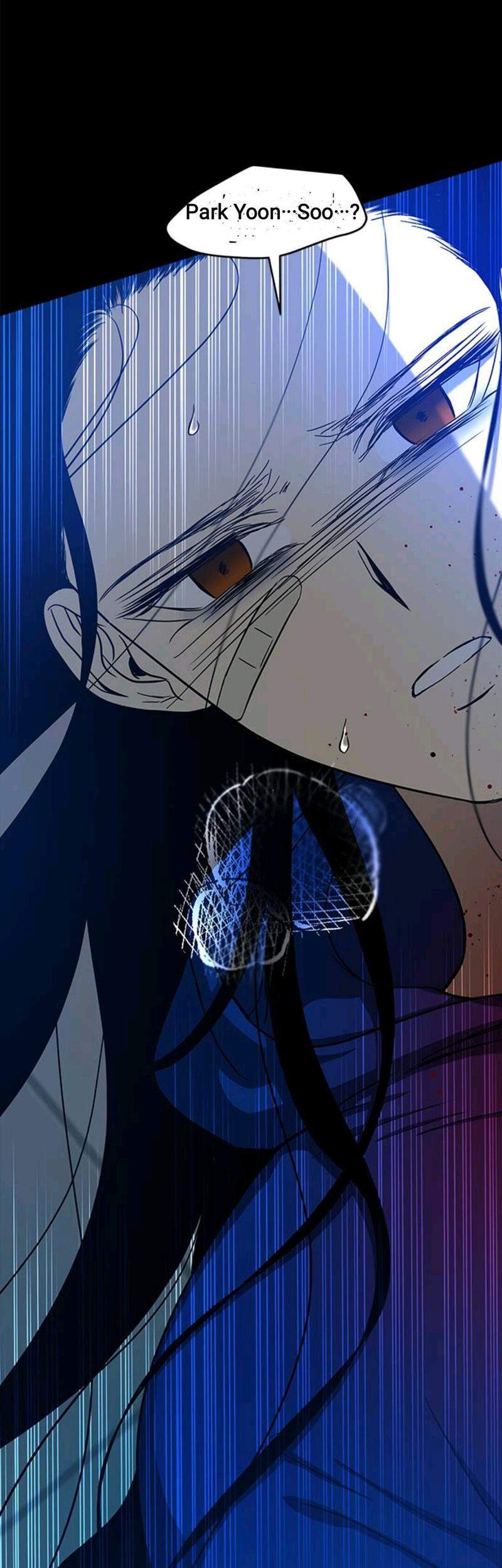 Loop Chapter 91 Gambar 14