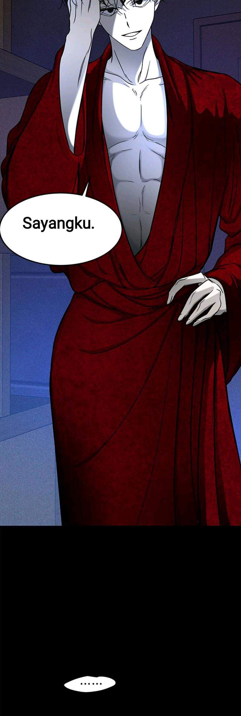 Baca Manhwa Loop Chapter 90 Gambar 2