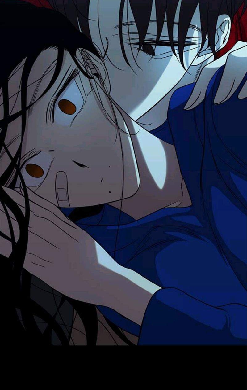 Loop Chapter 90 Gambar 33
