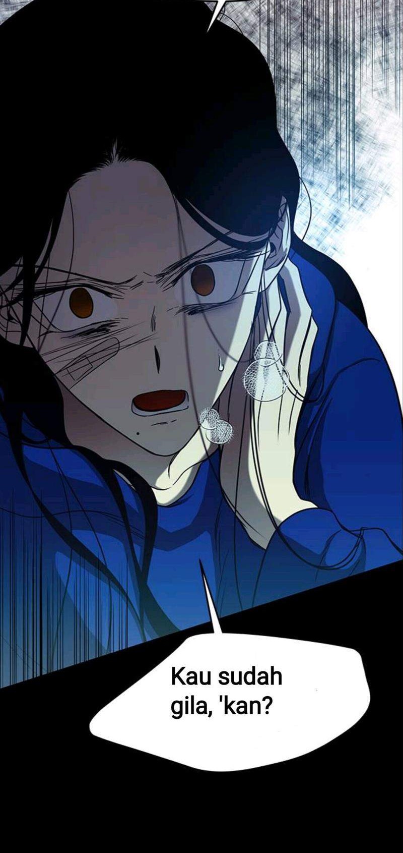 Loop Chapter 90 Gambar 37