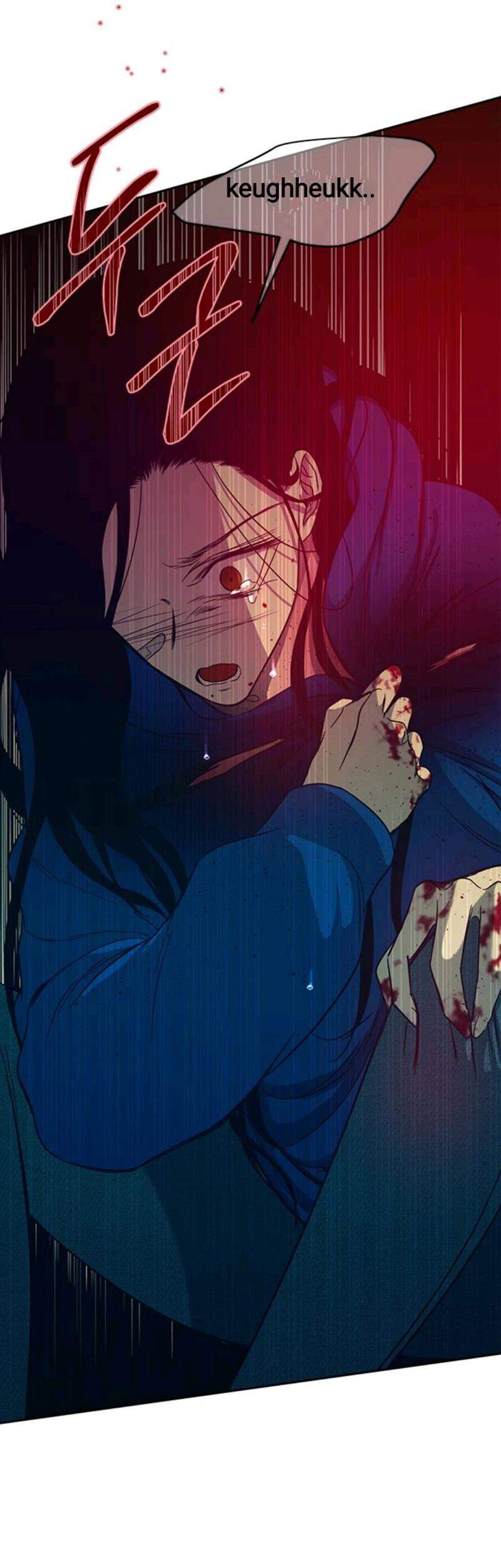 Loop Chapter 90 Gambar 43