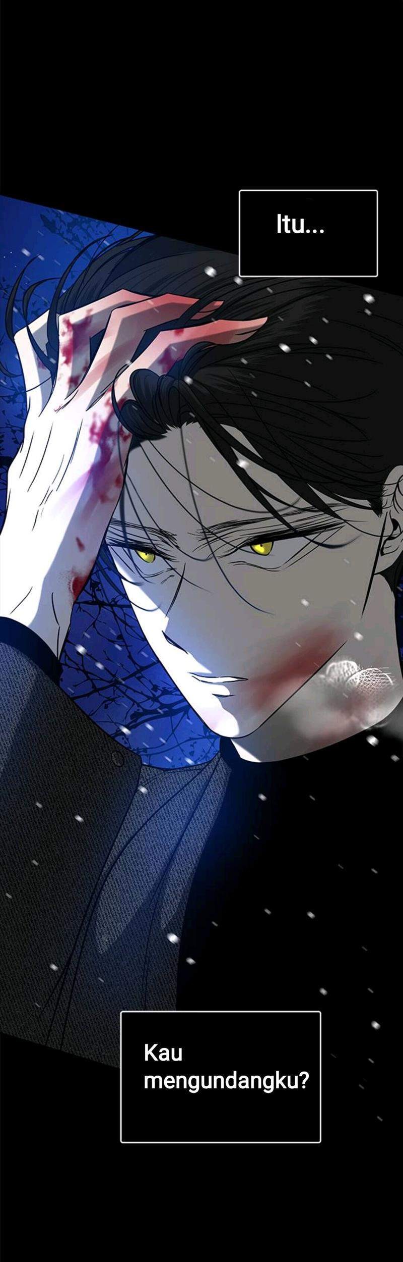 Loop Chapter 90 Gambar 82