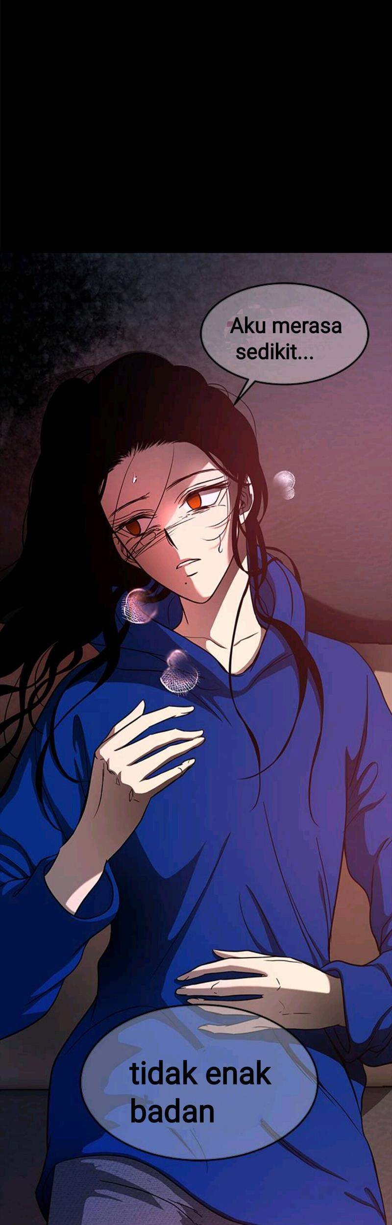 Loop Chapter 90 Gambar 10