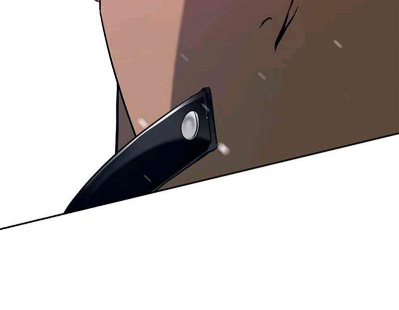 Loop Chapter 89 Gambar 4