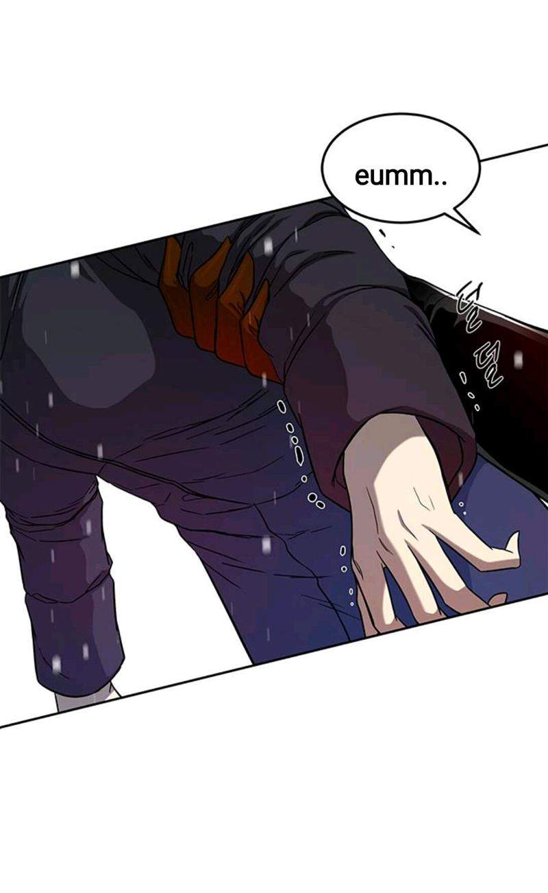 Loop Chapter 89 Gambar 5