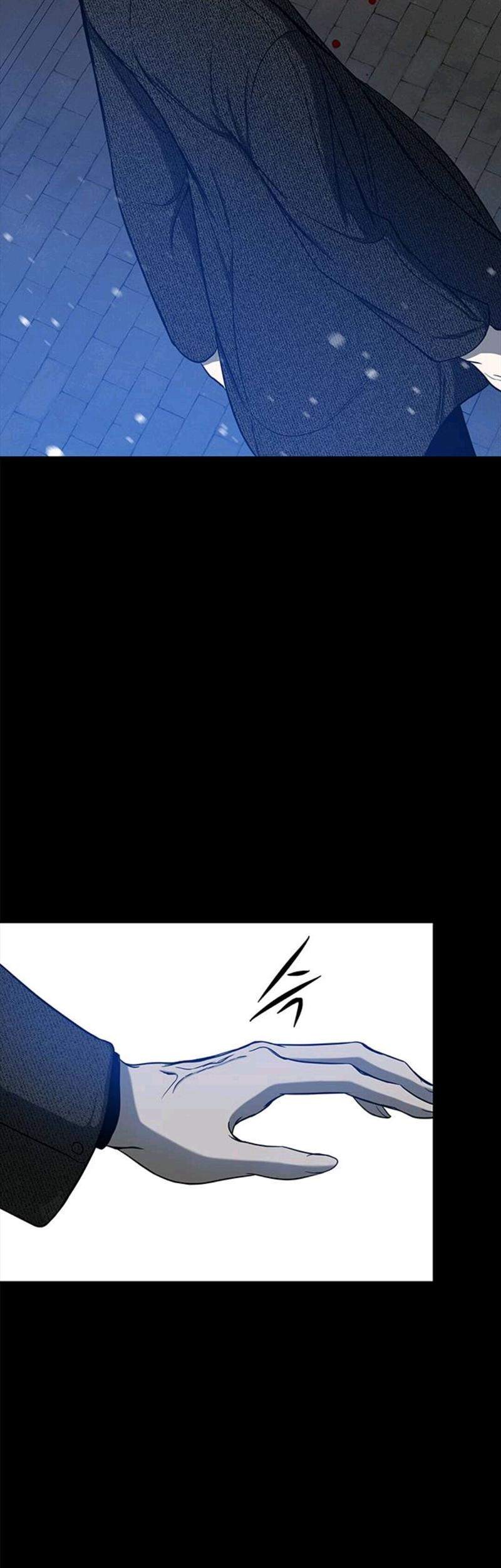Loop Chapter 89 Gambar 58