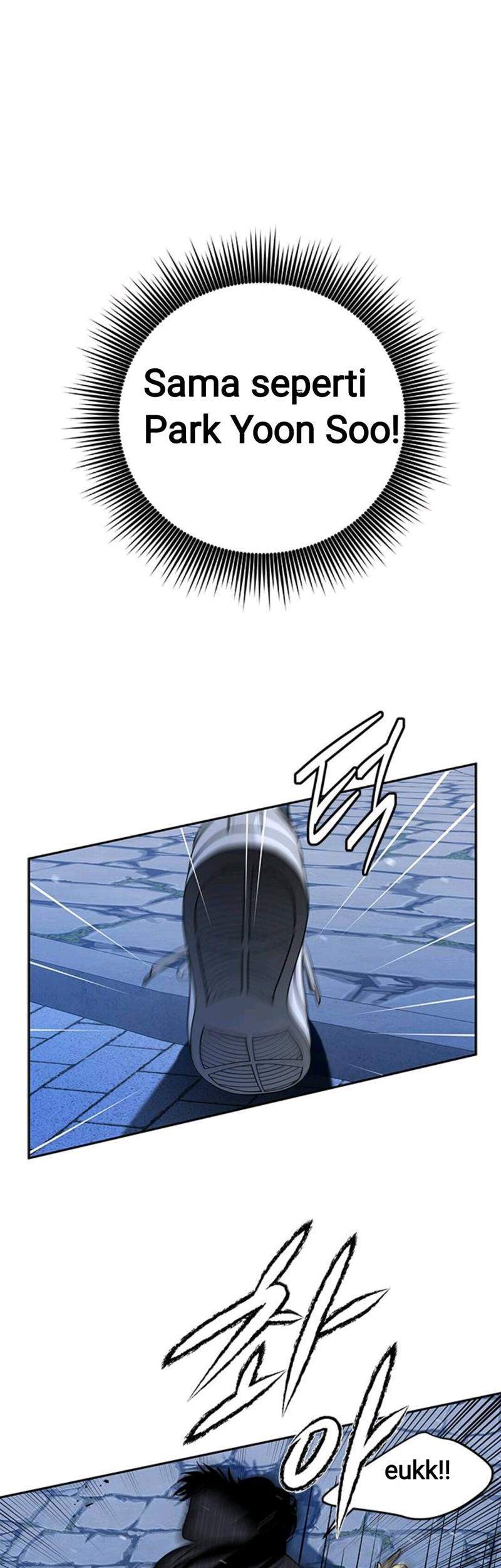 Loop Chapter 89 Gambar 15