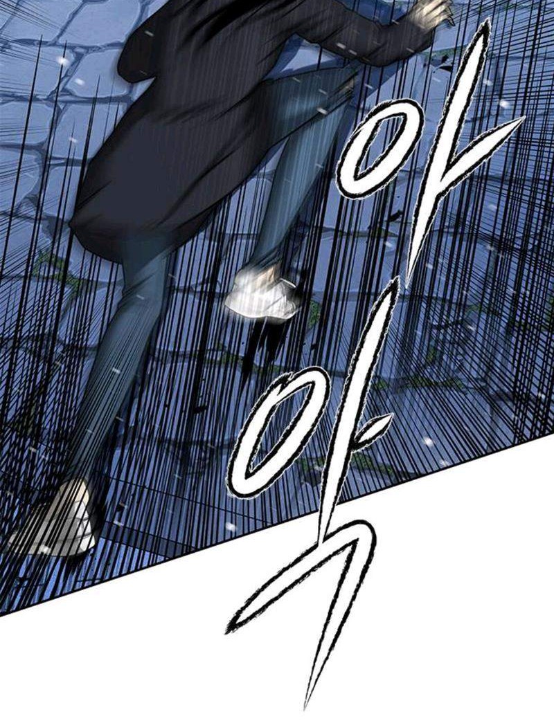 Loop Chapter 89 Gambar 16