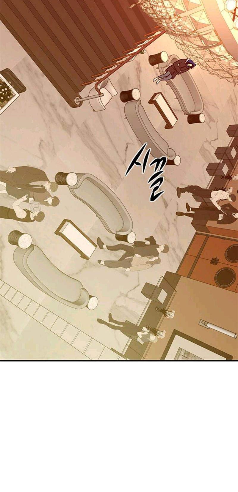 Loop Chapter 88 Gambar 14