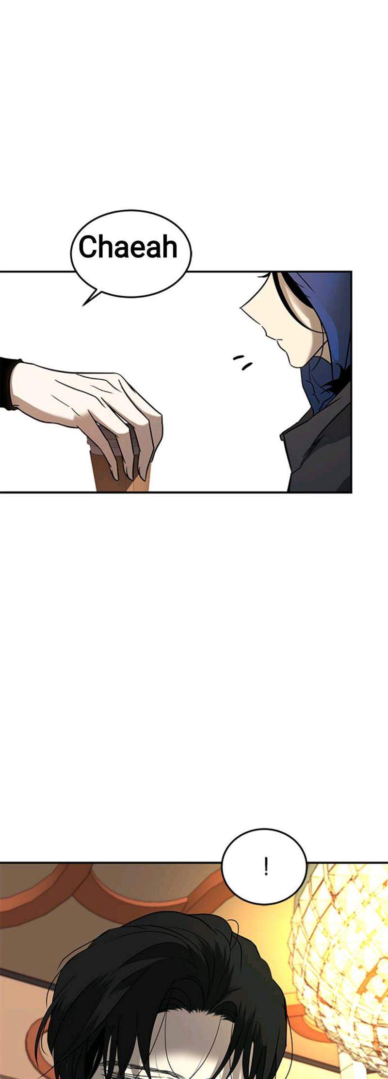 Loop Chapter 88 Gambar 15
