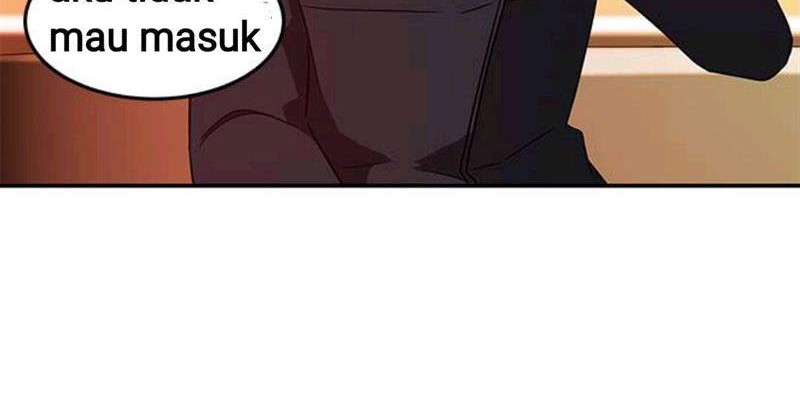 Loop Chapter 88 Gambar 19