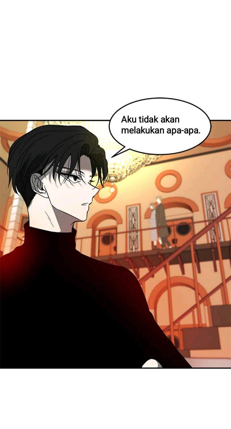 Loop Chapter 88 Gambar 20