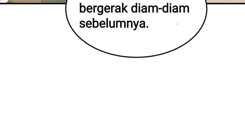 Loop Chapter 88 Gambar 22