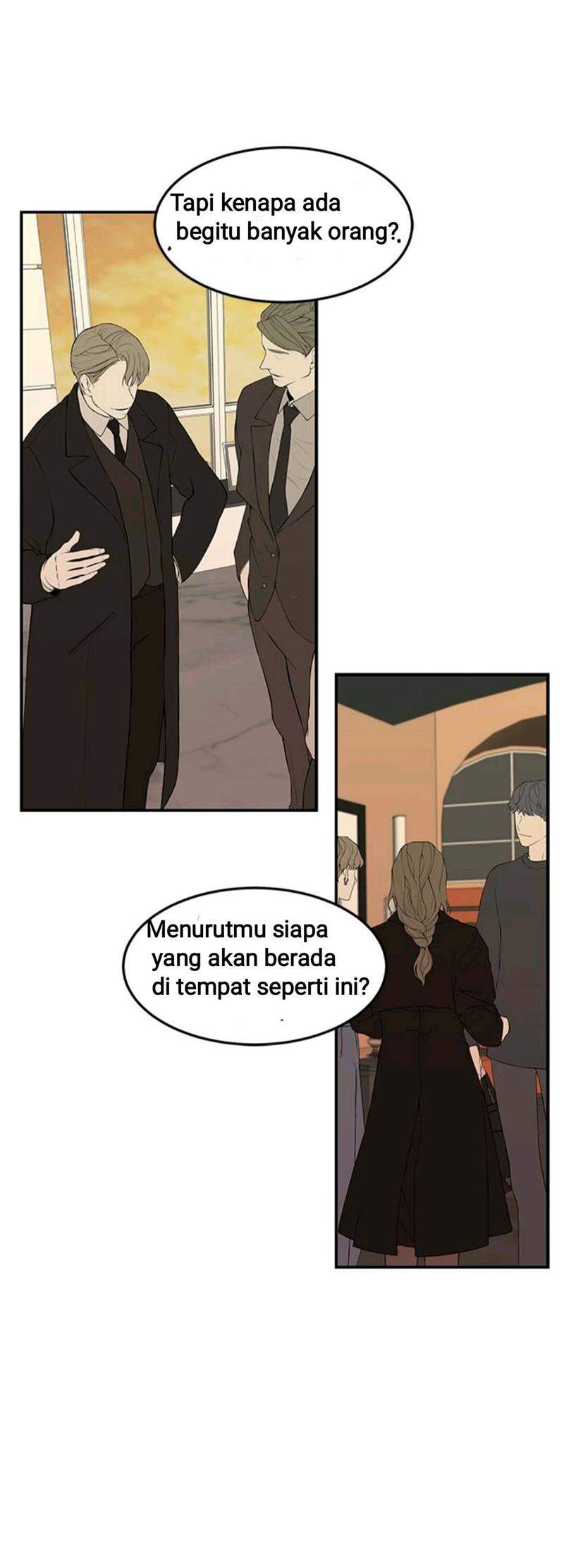 Loop Chapter 88 Gambar 23