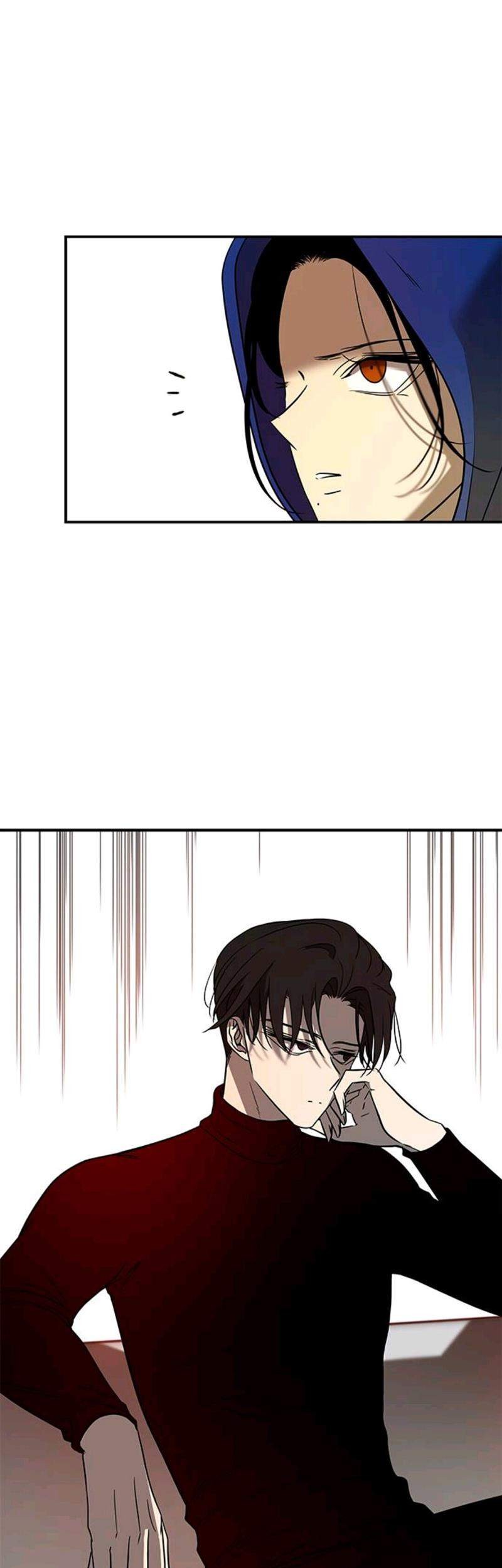 Loop Chapter 88 Gambar 24