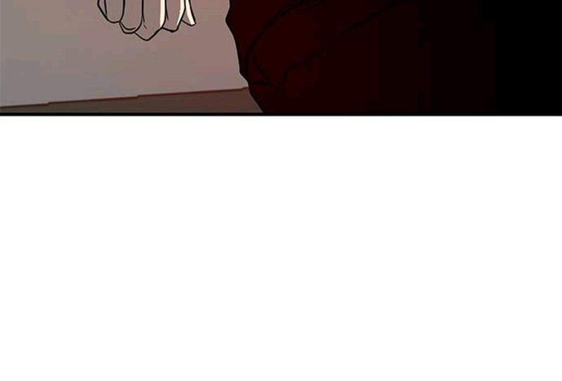 Loop Chapter 88 Gambar 25
