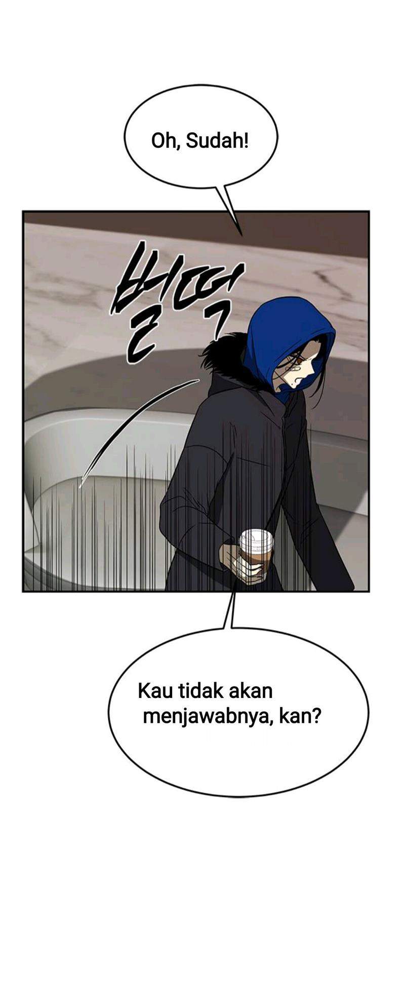 Loop Chapter 88 Gambar 26