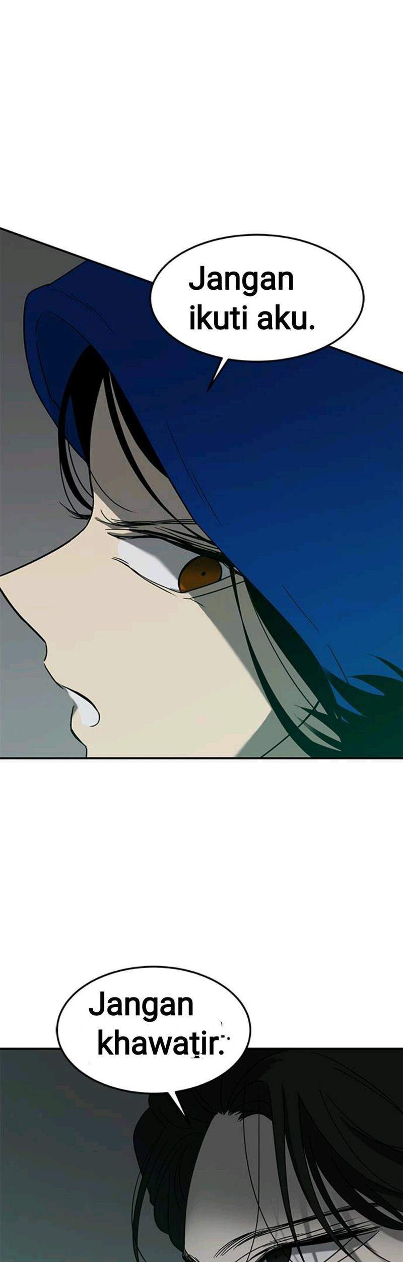 Loop Chapter 88 Gambar 28