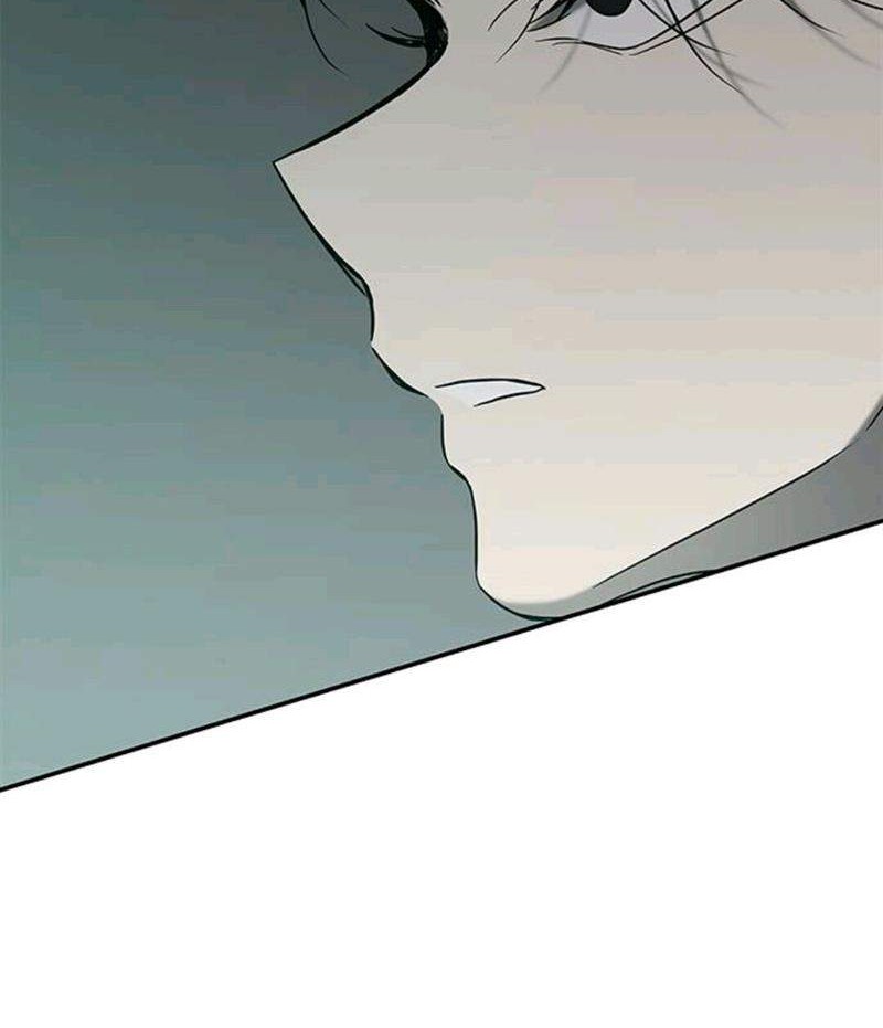 Loop Chapter 88 Gambar 29