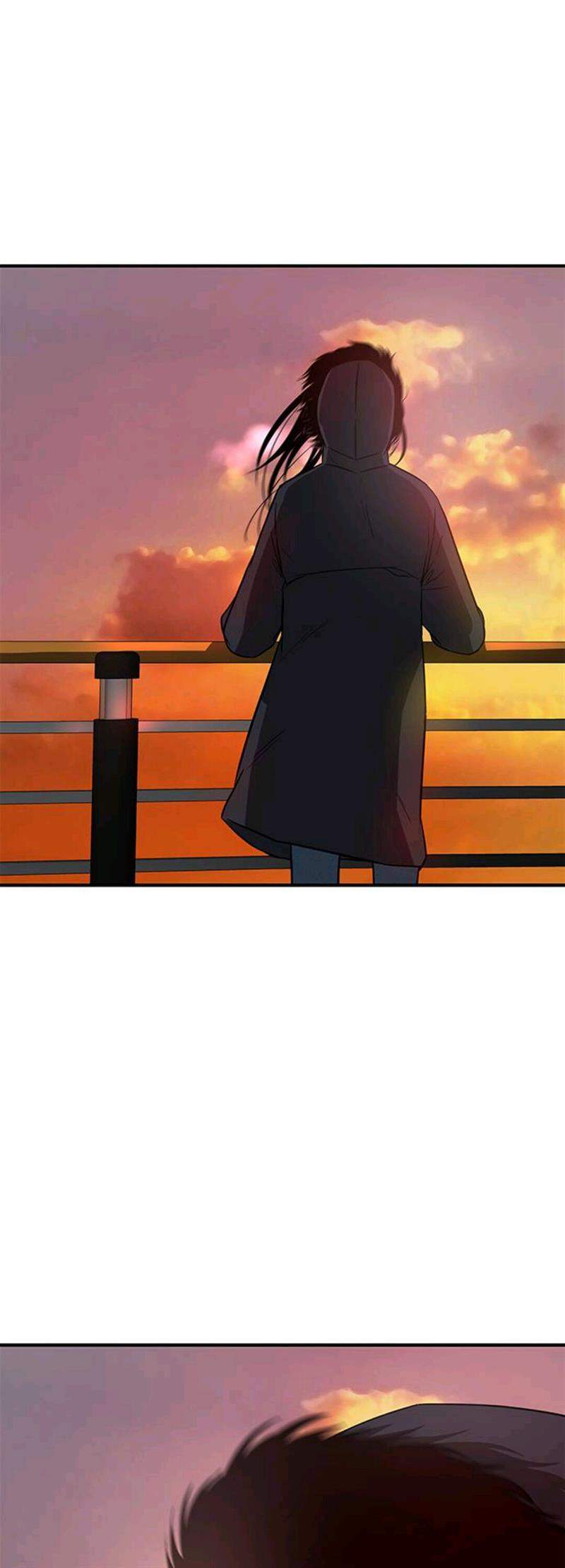 Loop Chapter 88 Gambar 34