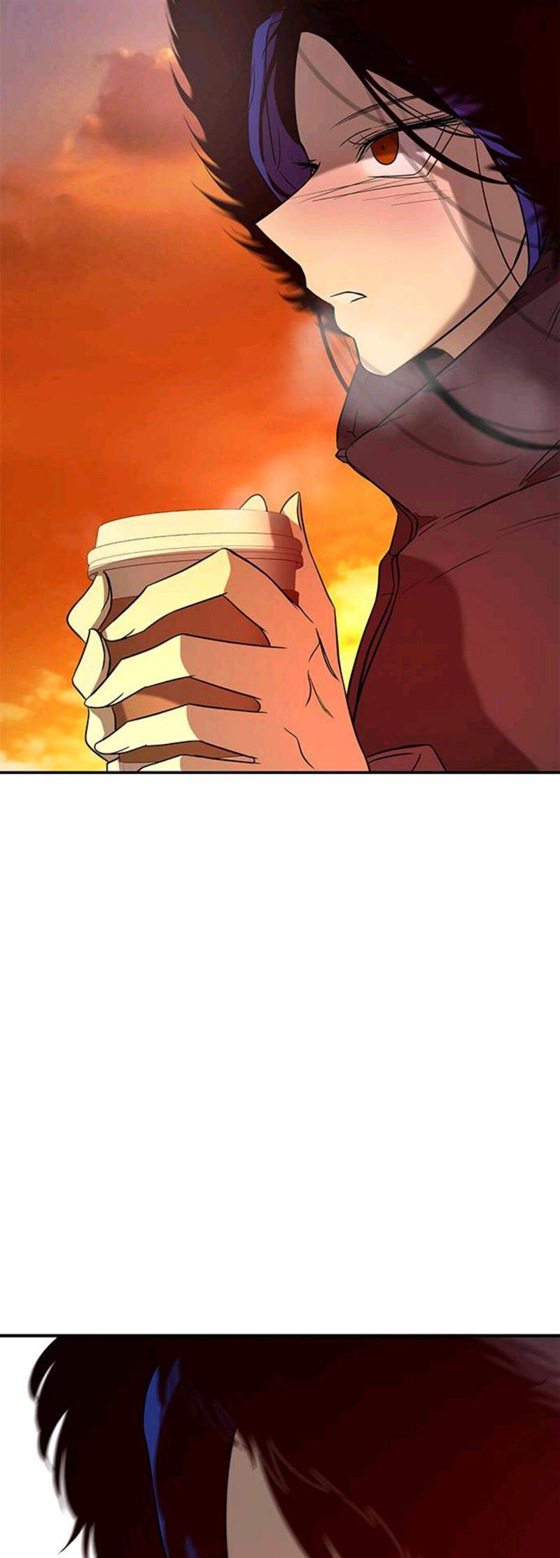 Loop Chapter 88 Gambar 35