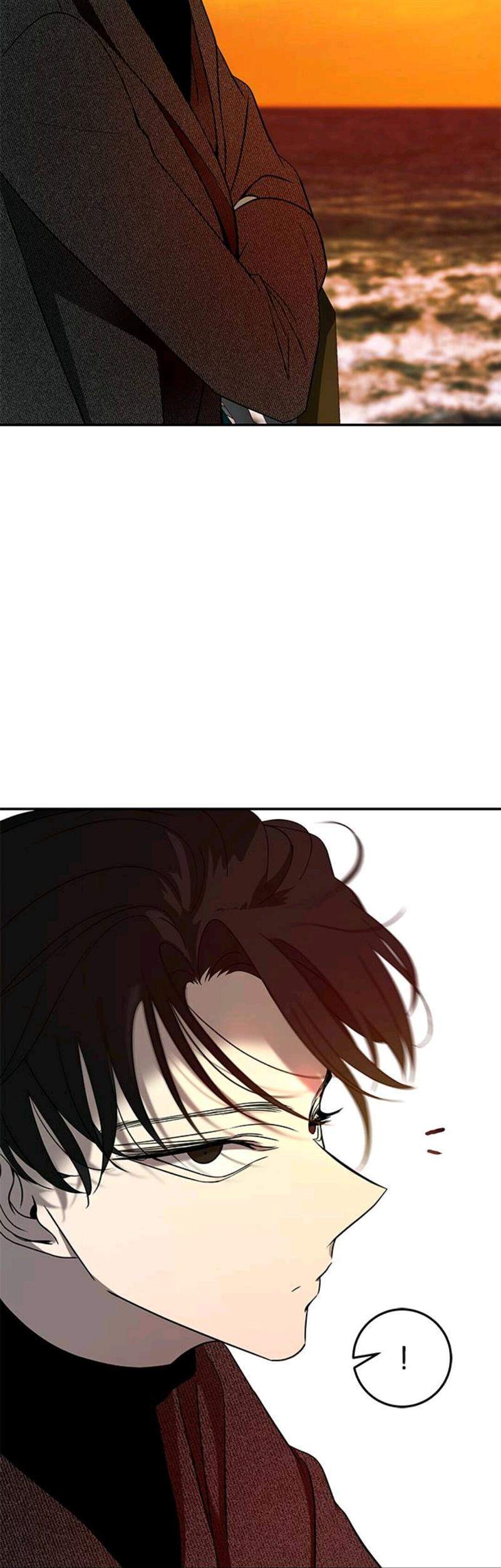 Loop Chapter 88 Gambar 37
