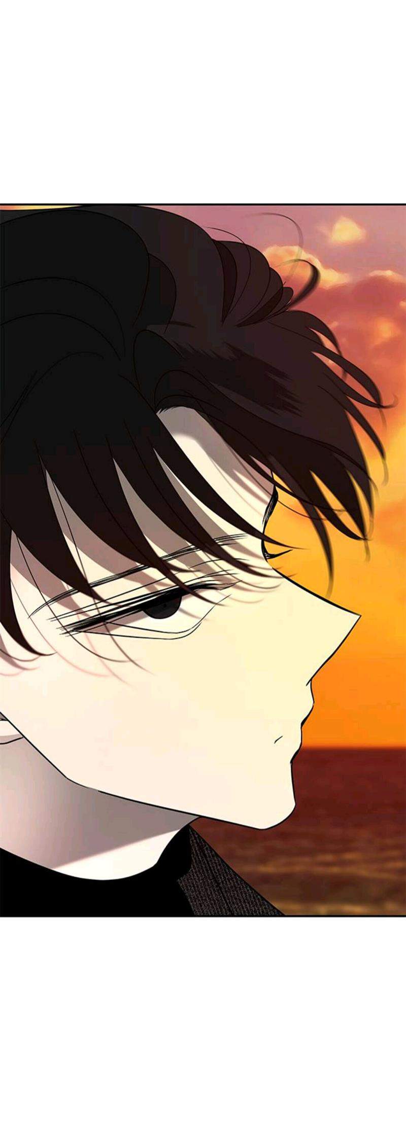 Loop Chapter 88 Gambar 39