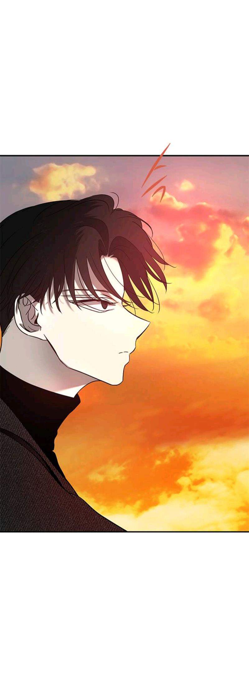 Loop Chapter 88 Gambar 40