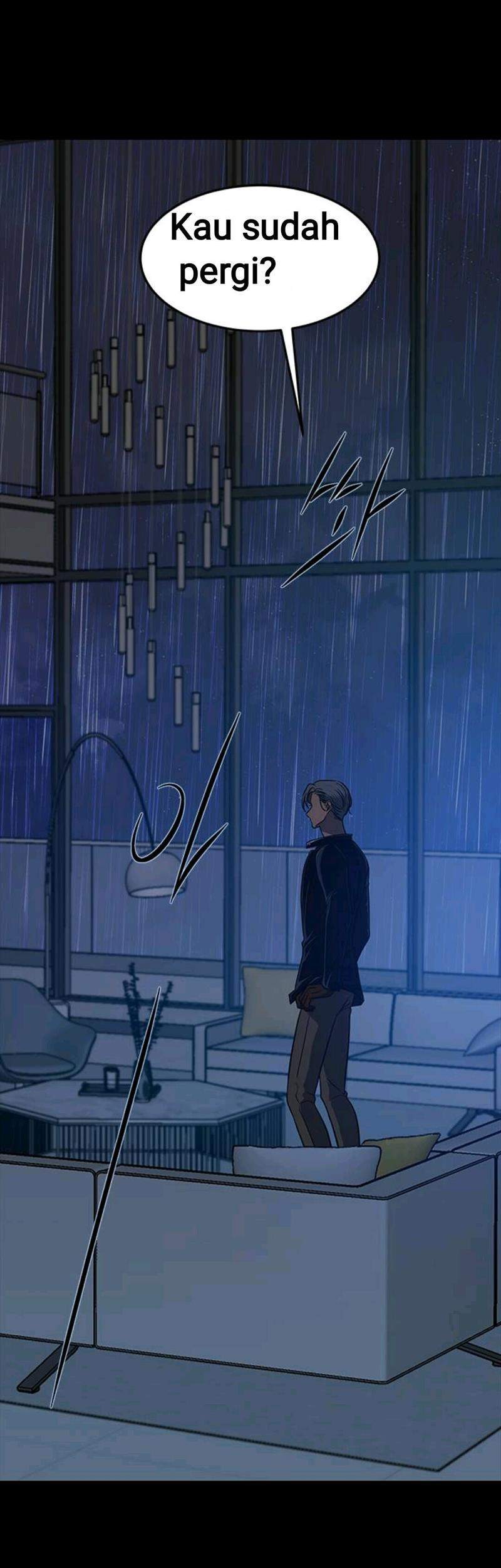 Baca Manhwa Loop Chapter 88 Gambar 2
