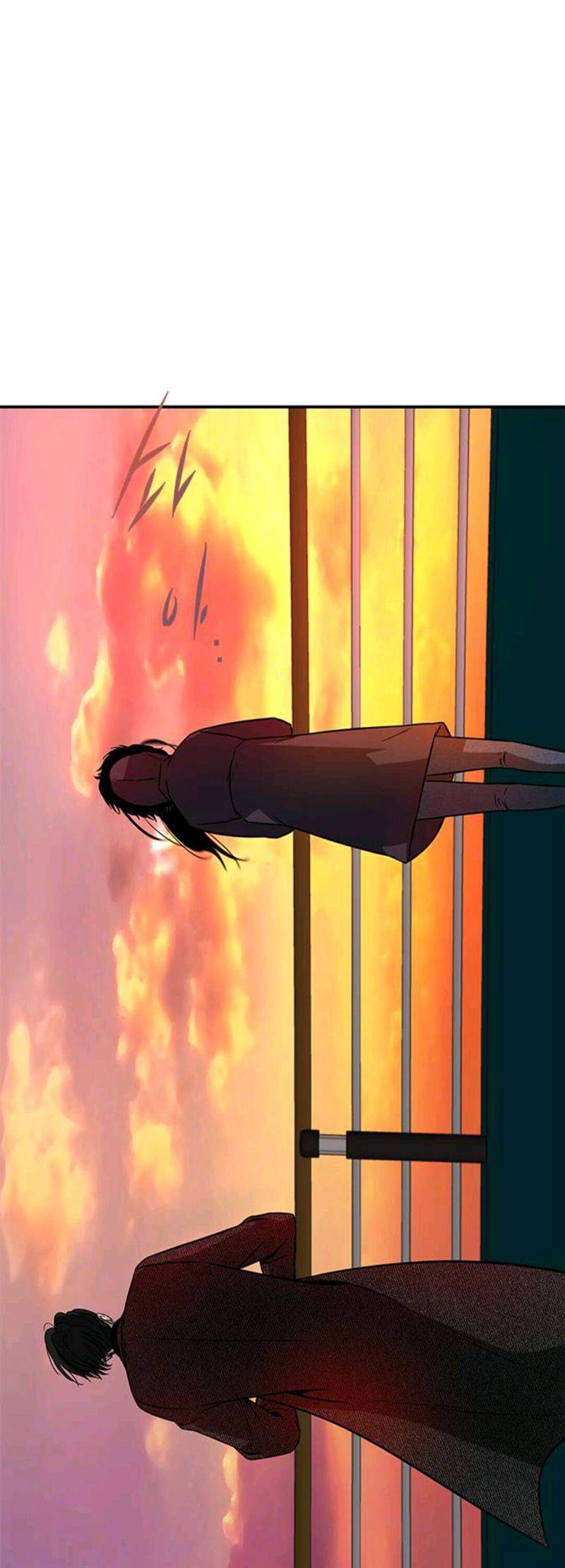 Loop Chapter 88 Gambar 41