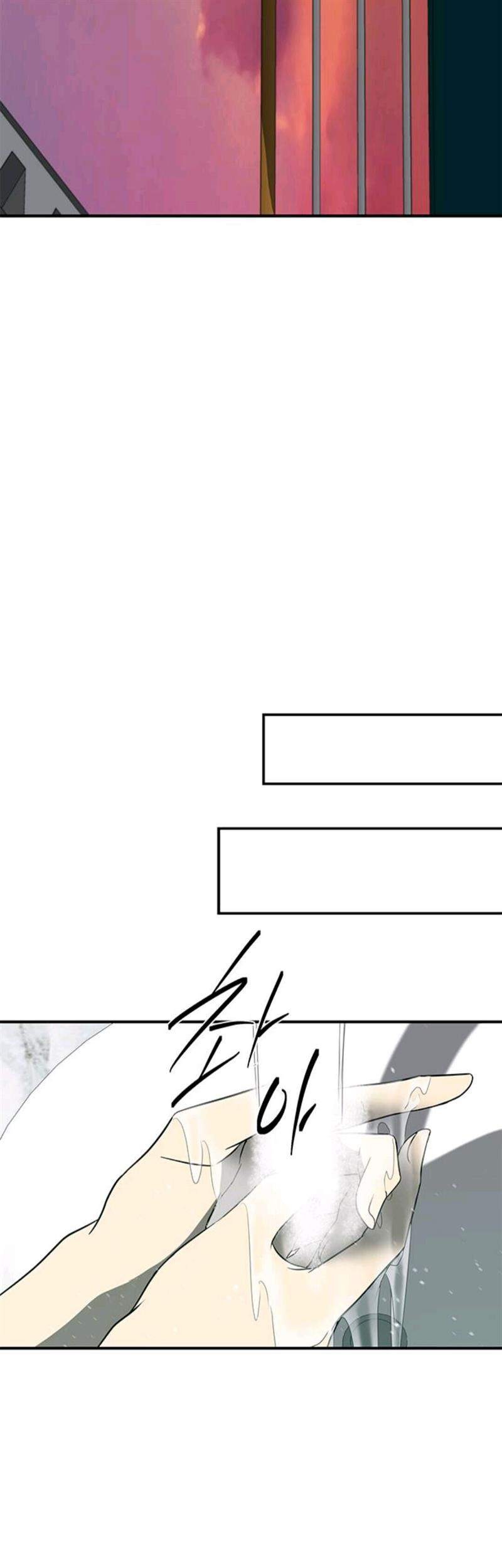 Loop Chapter 88 Gambar 42