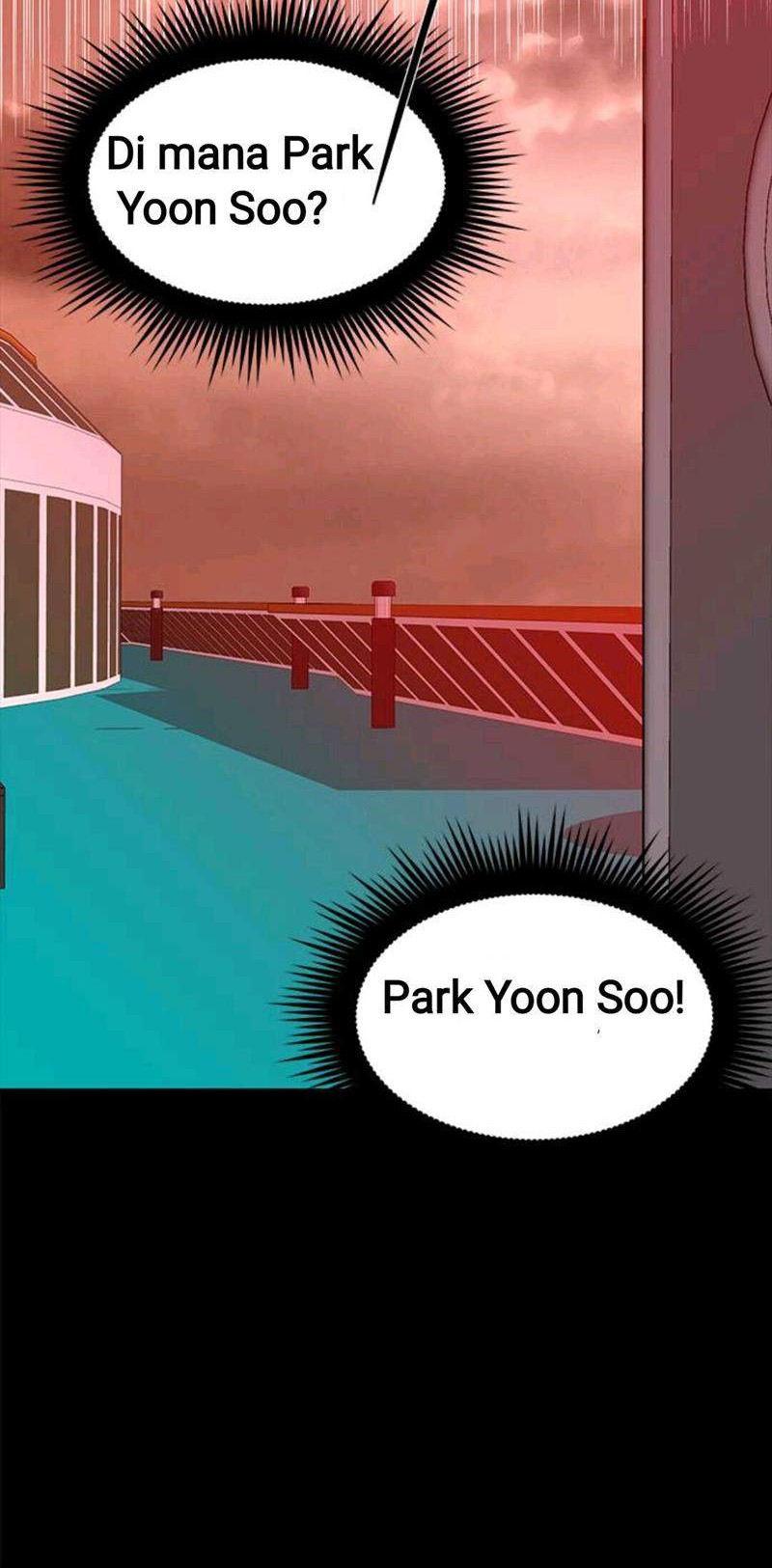 Loop Chapter 88 Gambar 47