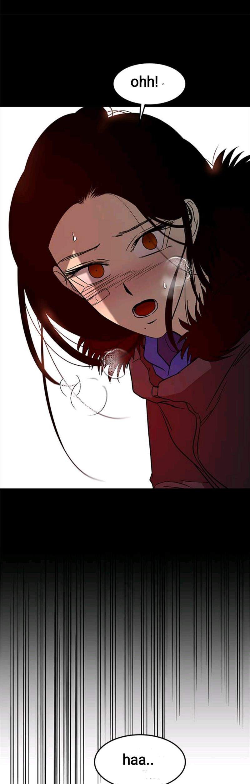 Loop Chapter 88 Gambar 50