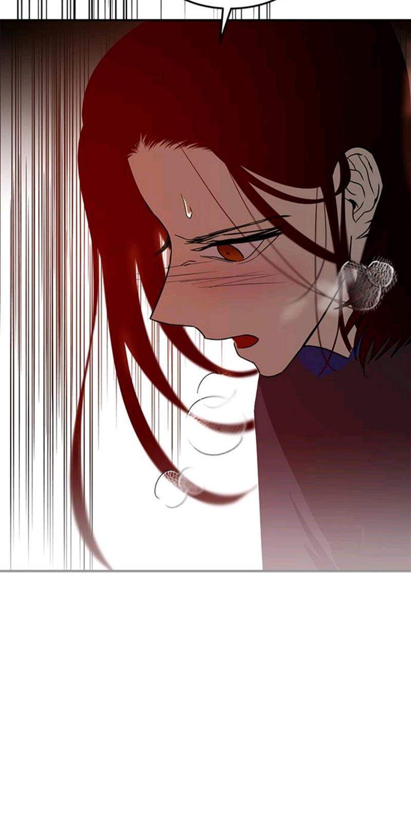 Loop Chapter 88 Gambar 51