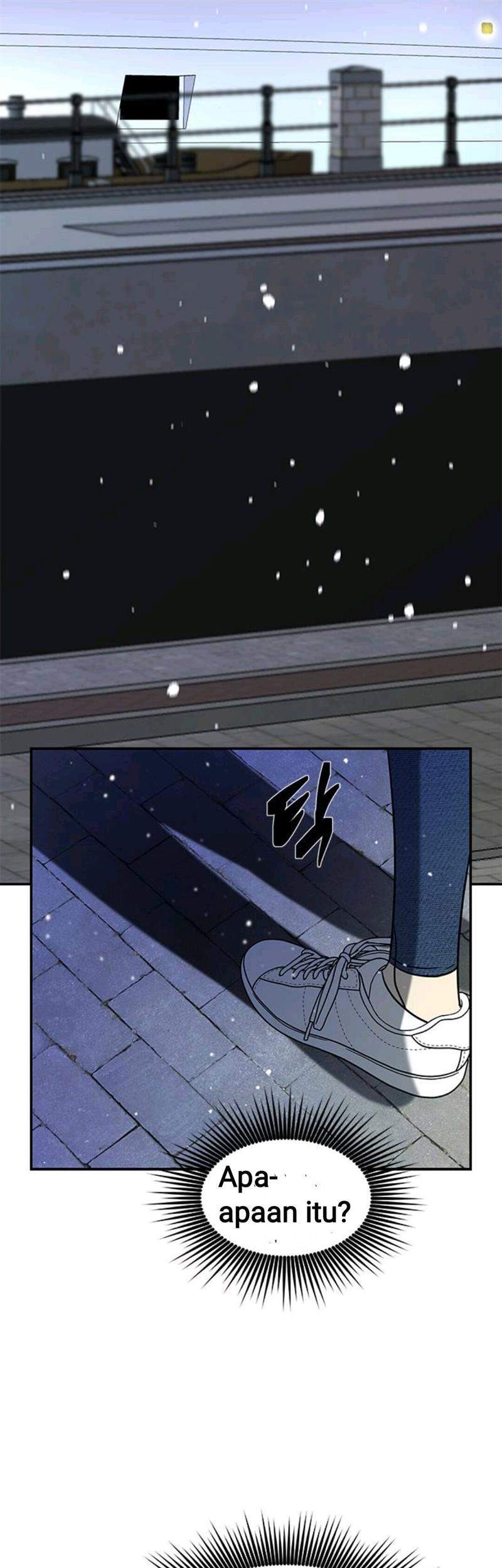 Loop Chapter 88 Gambar 53