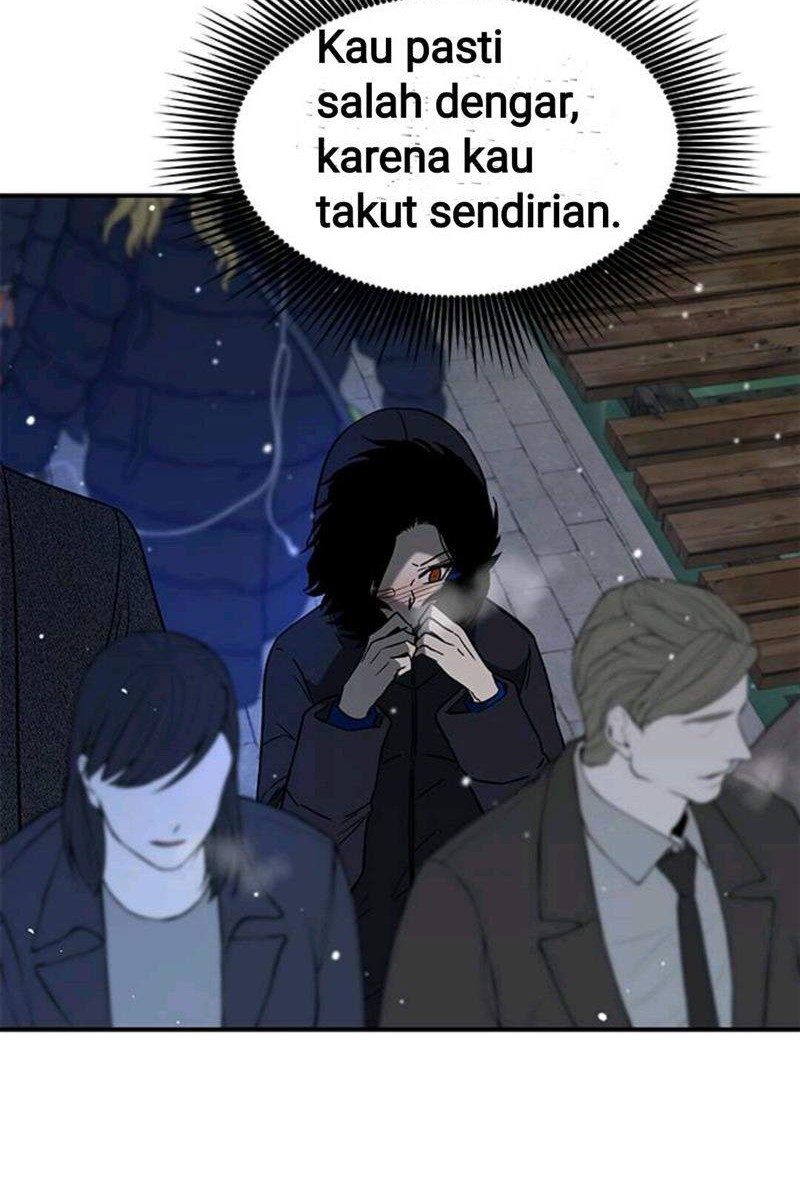 Loop Chapter 88 Gambar 54