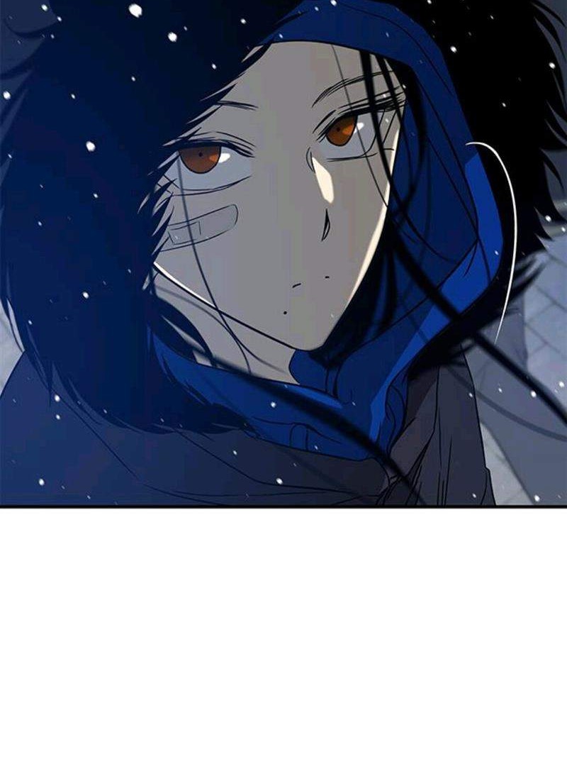 Loop Chapter 88 Gambar 56