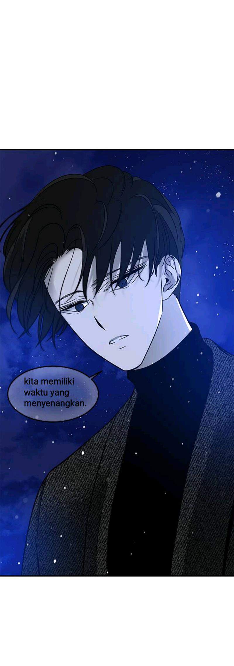 Loop Chapter 88 Gambar 57