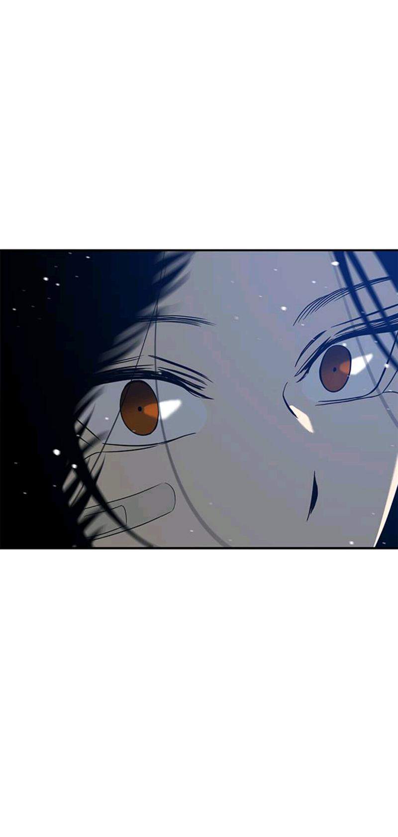 Loop Chapter 88 Gambar 58