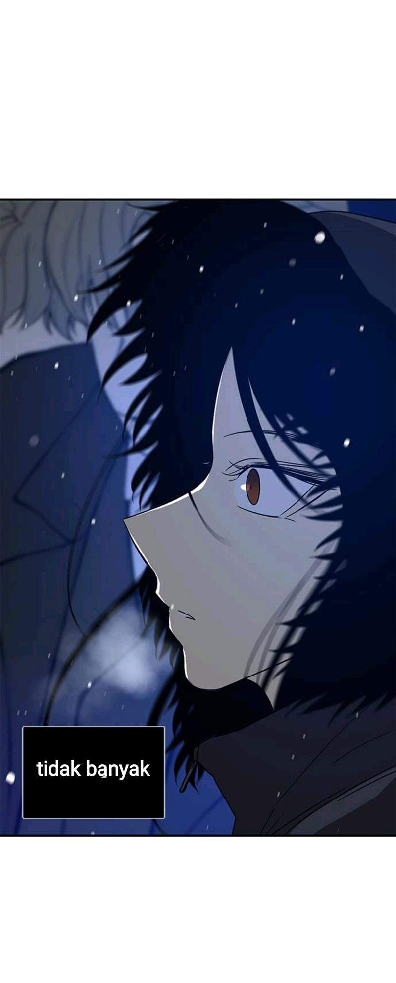 Loop Chapter 88 Gambar 60