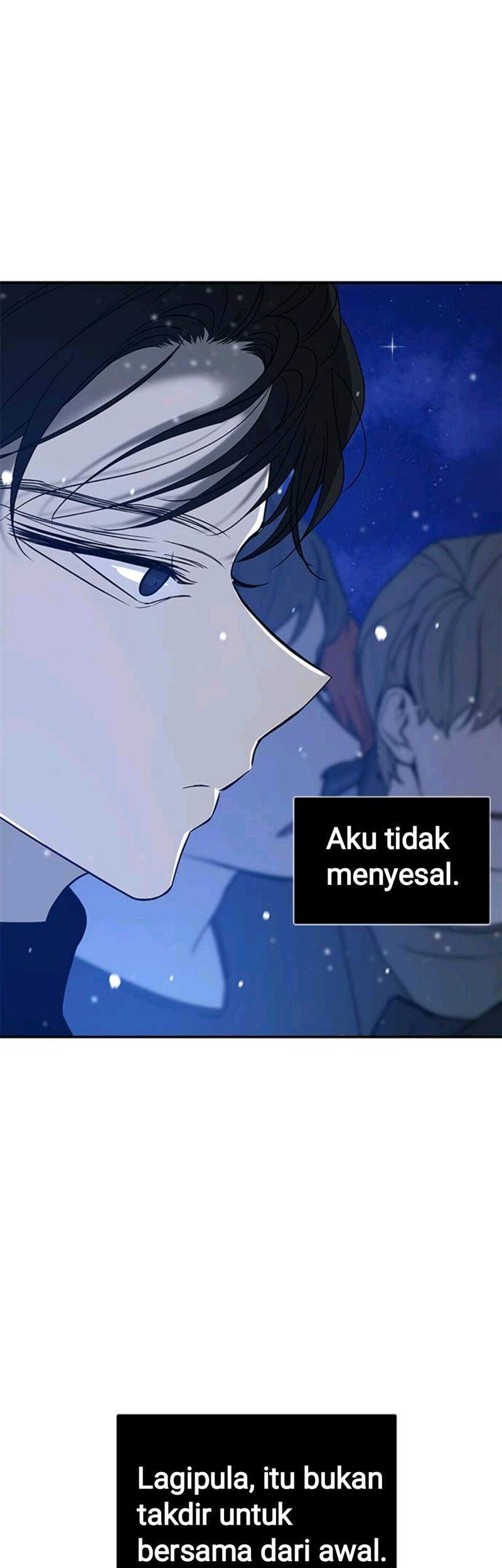 Loop Chapter 88 Gambar 61