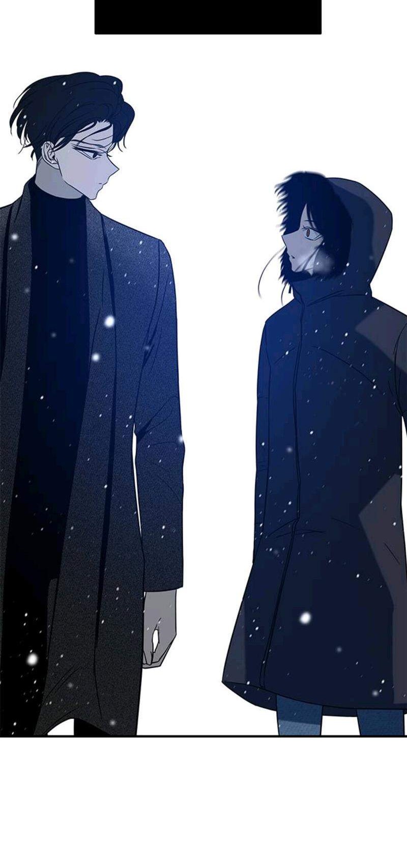 Loop Chapter 88 Gambar 62