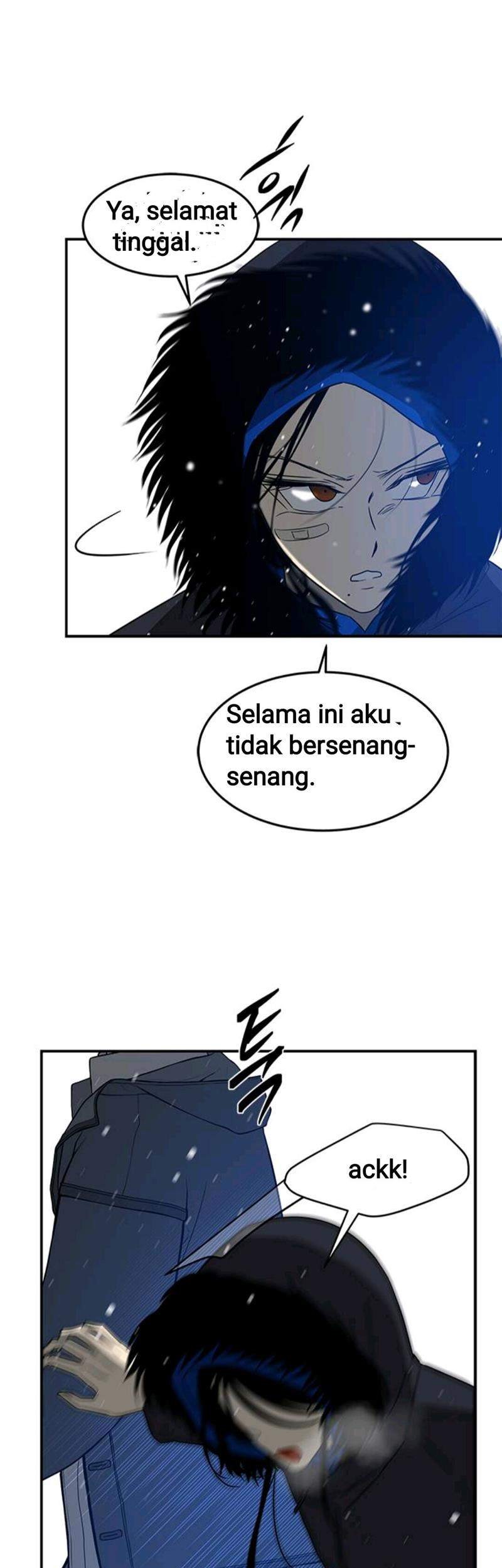 Loop Chapter 88 Gambar 63
