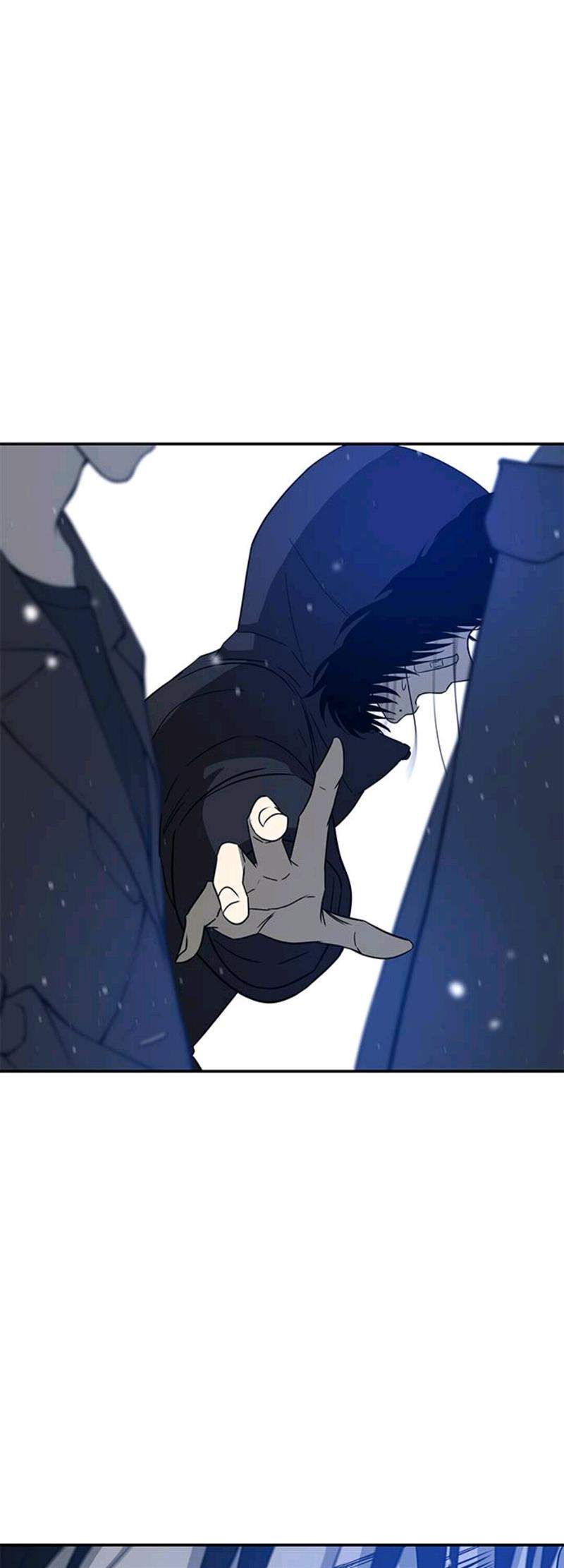 Loop Chapter 88 Gambar 65
